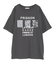 SET2点フォトＴシャツ+レースキャミビスチェ