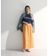 BIGシルエットGジャン