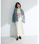 BIGシルエットGジャン