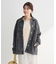 BIGシルエットGジャン