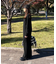 ニットサロペット