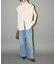 フロントジップベスト