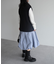 フロントジップベスト