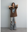 フォトグラフィック半袖Tシャツ