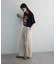 フォトグラフィック半袖Tシャツ