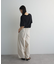 フォトグラフィック半袖Tシャツ