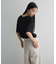 フォトグラフィック半袖Tシャツ