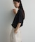 フォトグラフィック半袖Tシャツ