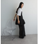 フォトグラフィック半袖Tシャツ
