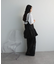 フォトグラフィック半袖Tシャツ