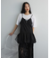 フォトグラフィック半袖Tシャツ