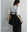 フォトグラフィック半袖Tシャツ
