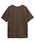 フォトグラフィック半袖Tシャツ