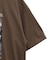 フォトグラフィック半袖Tシャツ