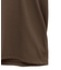 フォトグラフィック半袖Tシャツ