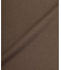 フォトグラフィック半袖Tシャツ