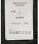 ・ELENCARE DUE シアービスチェ付シャツ