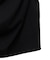ドレープオフショルフレンチ袖Tシャツ