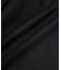 ドレープオフショルフレンチ袖Tシャツ