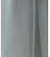・ELENCARE DUE チュールドッキングブラウス