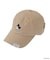 Mickey friend / バッジ付きCAP