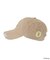 Mickey friend / バッジ付きCAP