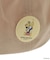 Mickey friend / バッジ付きCAP