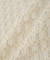 ・SUGAR SPOON 2wayフラワーメッシュカーデ