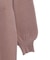 ボレロ付ニットワンピース
