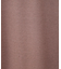 ボレロ付ニットワンピース