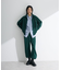 SPALDING別注 トラックパンツ