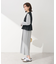SET2点シアーナイロンベスト+リブワンピース