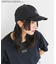 ■LOVEBOAT ロゴ刺繍CAP