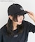 ■LOVEBOAT ロゴ刺繍CAP