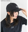 ■LOVEBOAT ロゴ刺繍CAP