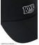 ■LOVEBOAT ロゴ刺繍CAP
