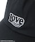 ■LOVEBOAT ロゴ刺繍CAP