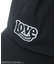 ■LOVEBOAT ロゴ刺繍CAP