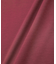 ・swing by シルケットオーバーサイズTEE