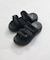 ■PUMA MAYU PUFFY SLIDES