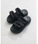 ■PUMA MAYU PUFFY SLIDES
