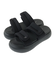 ■PUMA MAYU PUFFY SLIDES