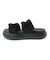 ■PUMA MAYU PUFFY SLIDES