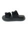 ■PUMA MAYU PUFFY SLIDES