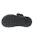 ■PUMA MAYU PUFFY SLIDES