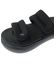■PUMA MAYU PUFFY SLIDES