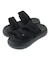 ■PUMA MAYU PUFFY SLIDES