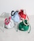 CONVERSE CV FURILL MINI BAG