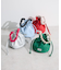 CONVERSE CV FURILL MINI BAG