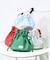 CONVERSE CV FURILL MINI BAG
